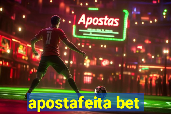 apostafeita bet